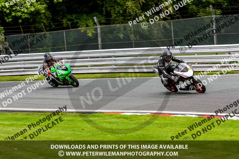 PJ Motorsport 2019;anglesey;brands hatch;cadwell park;croft;donington park;enduro digital images;event digital images;eventdigitalimages;mallory;no limits;oulton park;peter wileman photography;racing digital images;silverstone;snetterton;trackday digital images;trackday photos;vmcc banbury run;welsh 2 day enduro